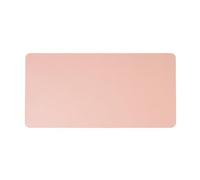 Nails Art Table Mat Nails Art Hand Rest Pad For Nails Art Cushion Pillow Nails Mat Desk Pad For Nails Arm Rest Cushion