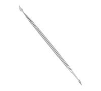 Nails Art Tool With Double Ended Designs Stainless Steel For Salon Use Professional Manicure Nails Decoration Nail Decors Instruments