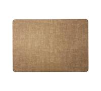 Nails Artificial Table Matte Leather Nails Hand Rest Pad for Arm Rest Pad Folding Artificial Cushion Manicure Manicure Manicure