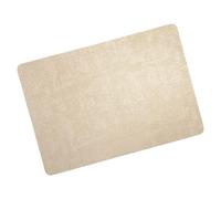 Nails Artificial Table Matte Leather Nails Hand Rest Pad for Arm Rest Pad Folding Artificial Cushion Manicure Manicure Manicure