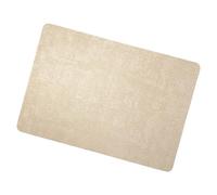Nails Artificial Table Matte Leather Nails Hand Rest Pad for Nails Arm Rest Cushion Foldable Nails Art Rest Cushion Manicure Pad