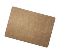 Nails Artificial Table Matte Leather Nails Hand Rest Pad for Nails Arm Rest Cushion Foldable Nails Art Rest Cushion Manicure Pad