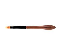 Nails Brushes Art Painting Brush Liner Flower Manicure Tool Liner