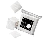 Nails Cleaning Cotton Pads Efficient Liquid Saving Reduces Waste for Professional Salon Use Cost Effective Solution Moist