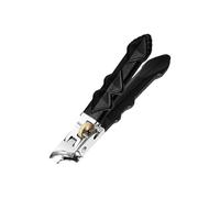 Nails Clippers Trimmer Application of Low-Applicator Principle Design Thick Set Clippers Leverage Toe