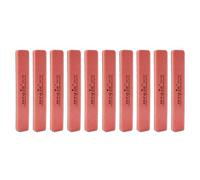 Nails Files Double Sided Emery Boards Manicure Tools 100/100 Grit Nails File And Buffer Professional