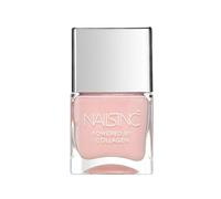 Nails Inc 14Ml Nail Polish Conceal & Reveal