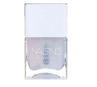 NAILS INC 14ML NAIL POLISH GREAT LION STREET