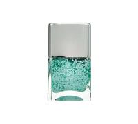 NAILS INC 14ML NAIL POLISH NOBEL STREET