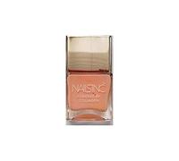 Nails Inc 14Ml Nail Polish Star Street