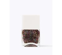 Nails Inc. 45 Second Speedy Gloss 14 ml Multi