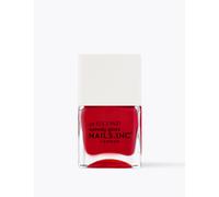 Nails Inc. 45 Second Speedy Gloss 14 ml Red