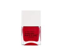 Nails.INC 45 Second Speedy Gloss Mayfair Made Me Do It 14 ml