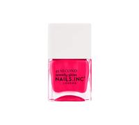 Nails.INC 45 Second Speedy Gloss No Bad Days in Nottinghill 14 ml