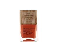 nails inc. Plant Power Nail Polish 15ml (Various Shades) - What On Earth
