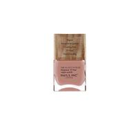 Nailsinc 73% Plant Power - Good Energy Eifficent Nail Polish 14Ml