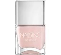 Nails Inc Bayswater Avenue Nail Polish 14ml
