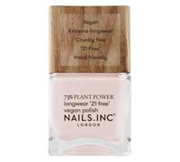 Nails Inc. Be Fearless 14 ml