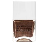 Nails Inc Beach Bottled