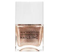 Nails Inc Beach Bottled Major Player