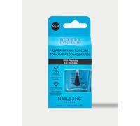 Nails Inc. Better On Top Quick Drying Top Coat 14ml