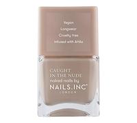 Nails Inc Nails.INC Caught In The Nude South Beach 14 ml