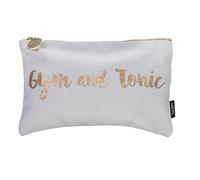 Nails Inc Cosmetics Bag