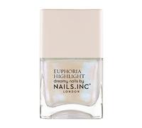 nails inc. Make It Mythical Euphoria Highlight Nail Polish 14ml