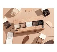 Nails Inc Everybody In Love Nail Polish Nude 56ml