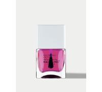 Nails Inc. female Glowing My Way 14ml