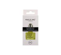 Nails Inc. female Superfood Repair Oil 14ml