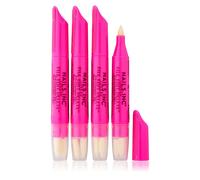 Nails Inc FILE, EDIT, DELETE Pen Quad