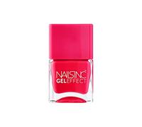 Gel Effect Nail Polish, Covent Garden Place