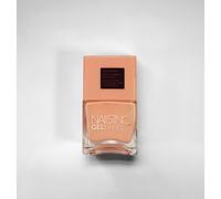 nails inc. 14Ml Nail Polish Gel Effect Star Street, 14 ml (Pack of 1)