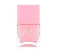 Nails Inc Gel Effect Polish, Chiltern Street