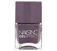 Nails Inc Gel Effect Polish, Wetherby Gardens