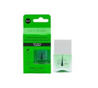 nails inc. Get Hard Nail Hardener