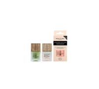 Nails.INC Glow For Good Nails 3-Piece Nail Set (Worth Value 39)