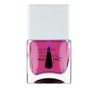 Nails Inc. Glowing My Way 14