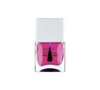 Nails.INC Glowing My Way Glow-Enhancing Nail Perfector Polish