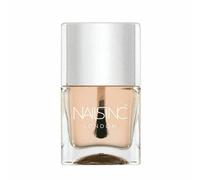 Nails Inc Harley Street Base Coat 14ml