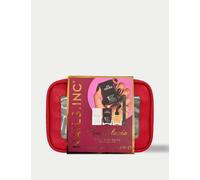 Nails Inc. Keep It Classic 5-Piece Nail Polish Set No Colour