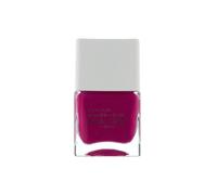 Nails.INC Kingly Court Neon Nail Polish
