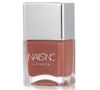 Nails Inc London - Birthday Babe Diamonds 14ml