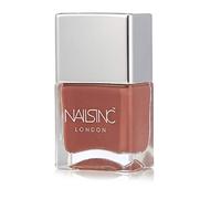 Nails Inc. London: Birthday Babe Diamonds Size 14 ml