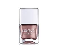 nails inc. London: Don'T Touch I'M Precious Size 14 ml