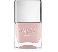Nails Inc. London Nail Kale - South Molton Street 14 ml