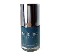 Nails Inc. London Nail Polish 10 ml -493 The Little Boltons by Nails Inc
