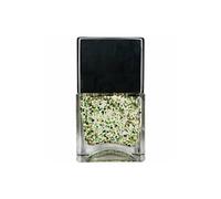 Nails Inc London Special Effect Nail Polish 14ml - Wild Street