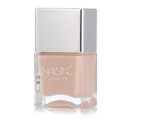 Nails Inc London: That Girl Got Glam Size 14ml